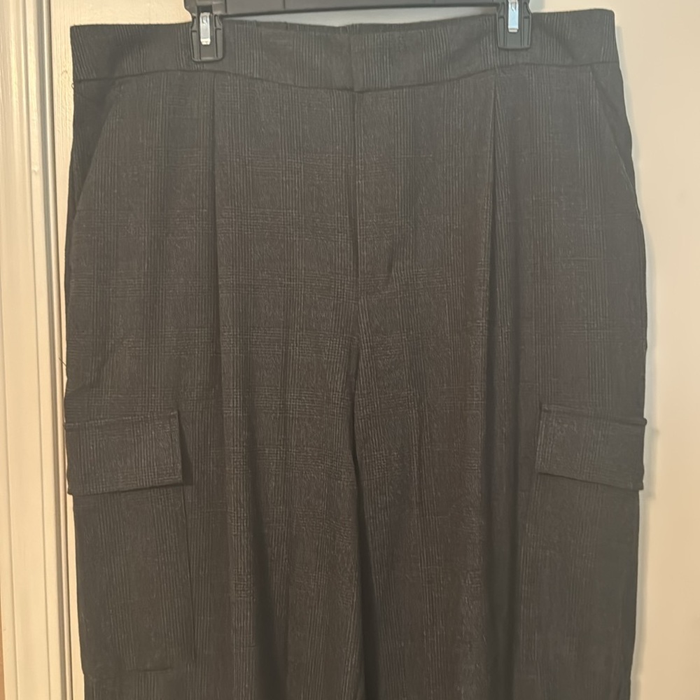 A New Day Cargo Trouser Sz17